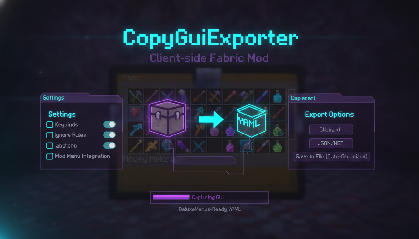 CopyGuiExporter
