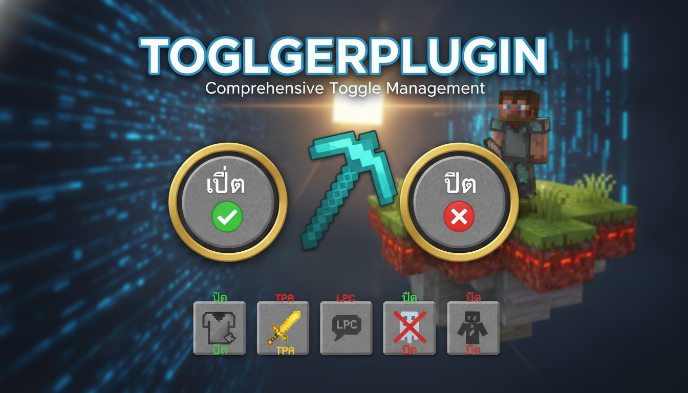 TogglerPlugin