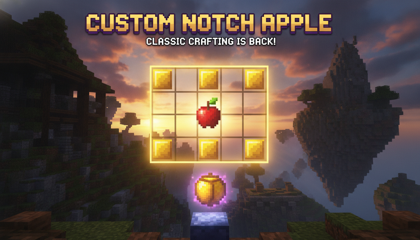 CustomNotchApple