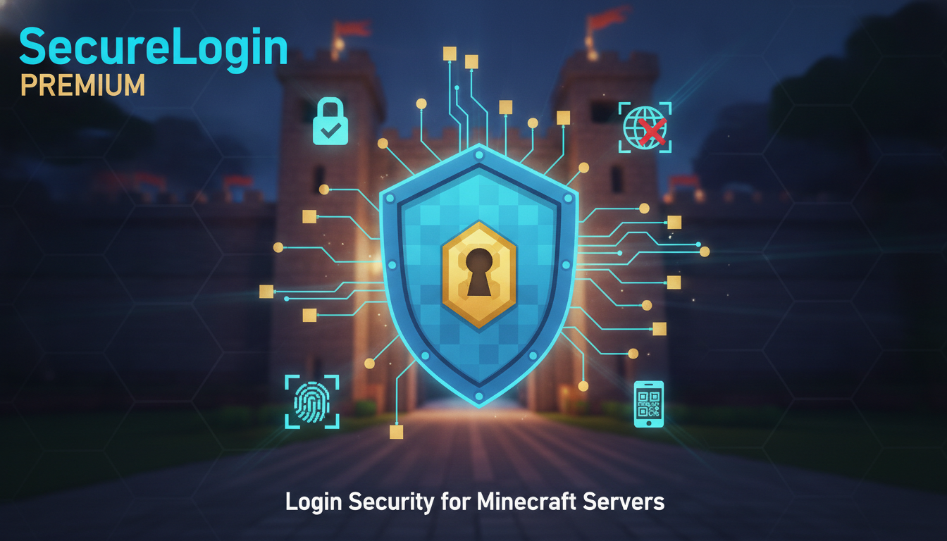 SecureLogin