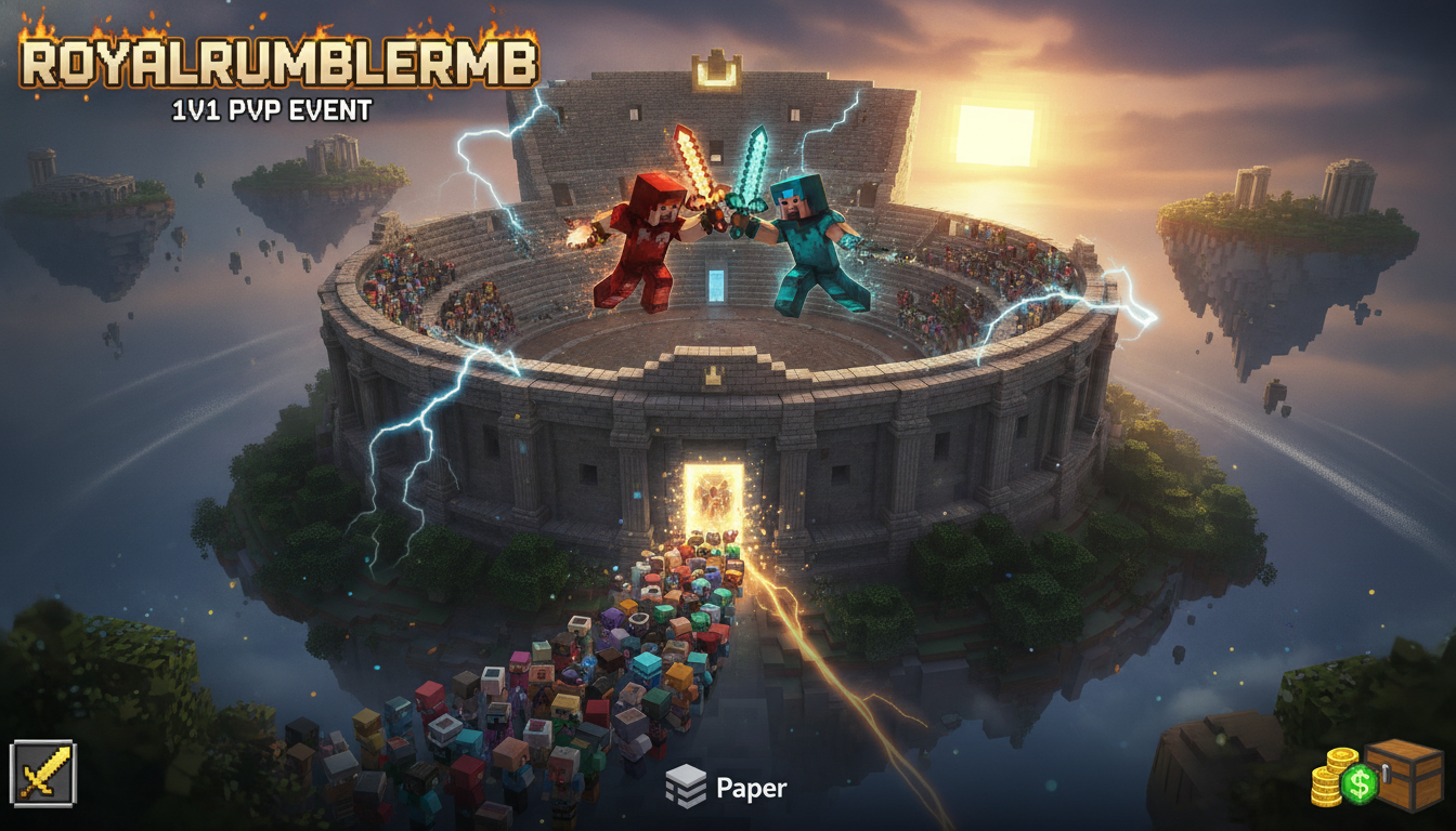 RoyalRumbleRMB