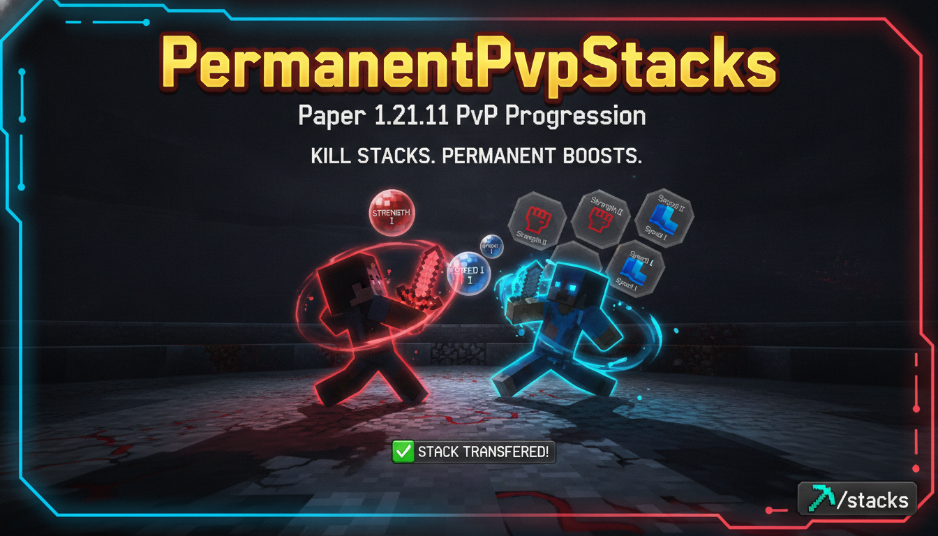 PermanentPvpStacks