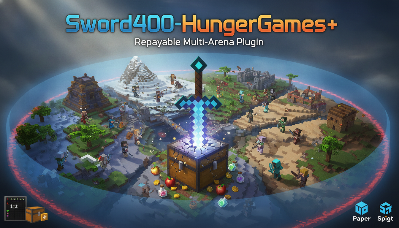 Sword400HungerGames