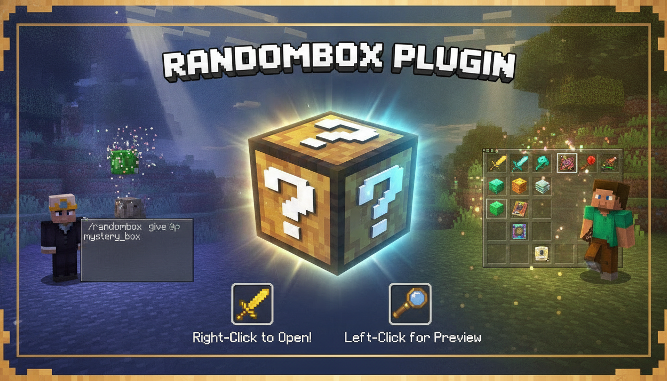RandomBoxPlugin