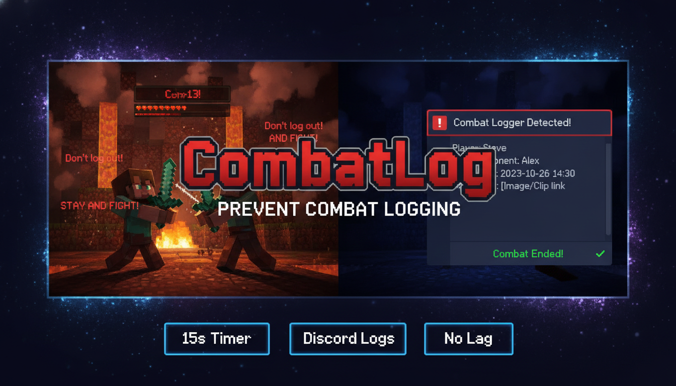 CombatLog