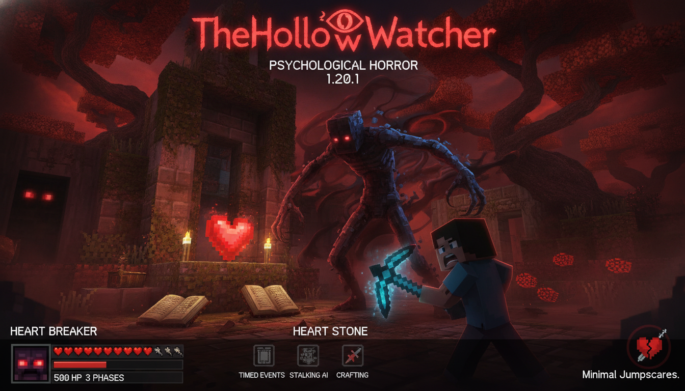 TheHollowWatcher