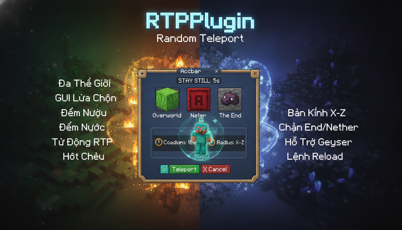 RTPPlugin