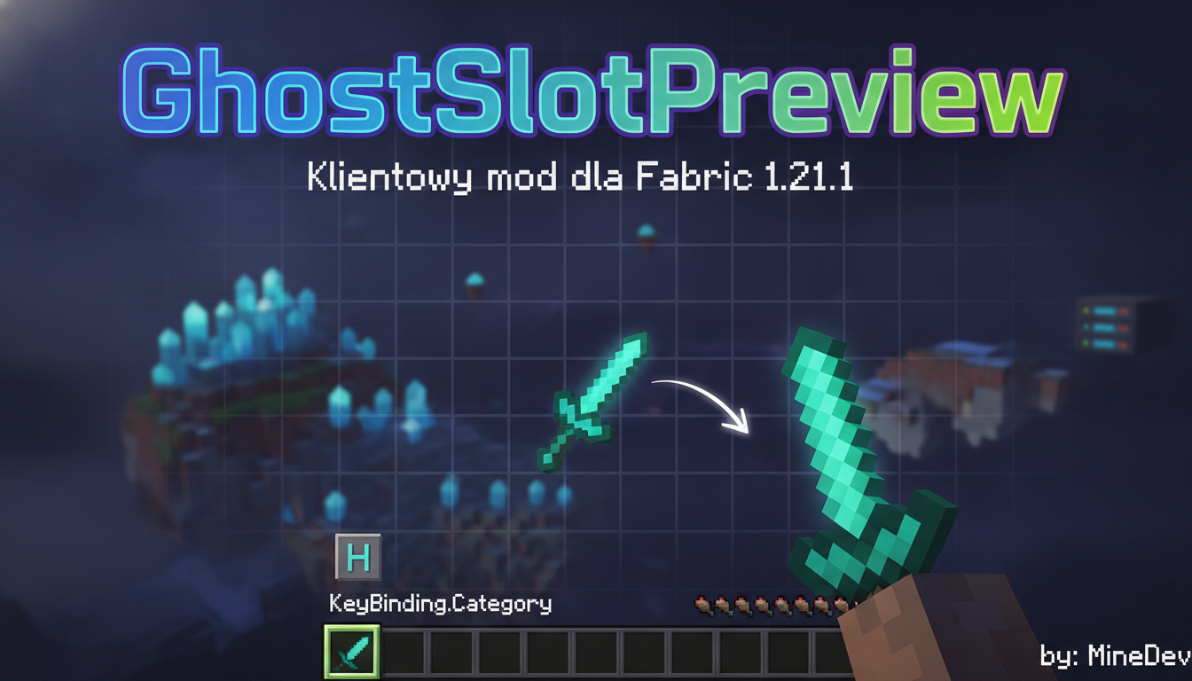 GhostSlotPreview
