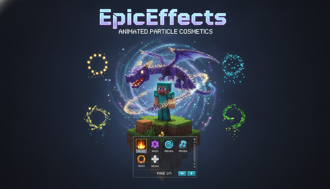 EpicEffects