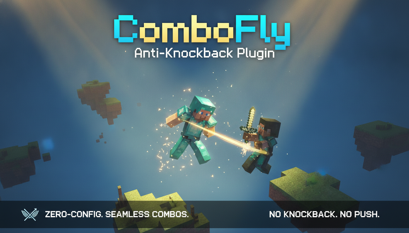 ComboFly