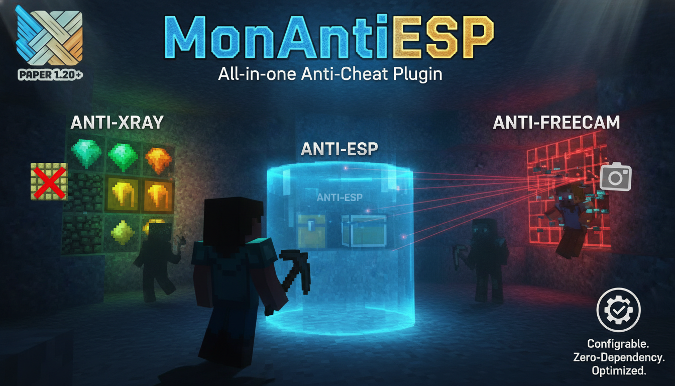 MonAntiESP