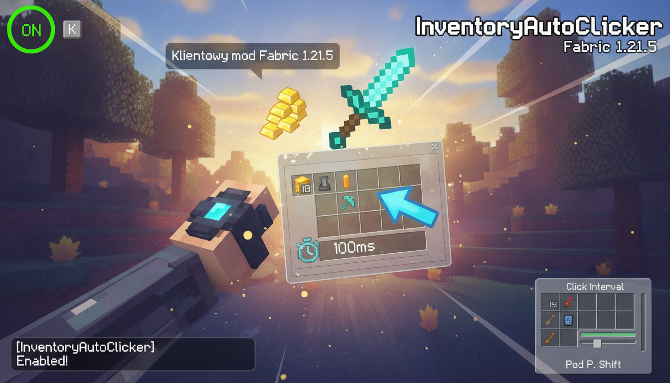 AutoInventoryClicker