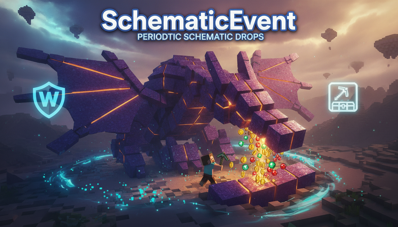 SchematicEvent
