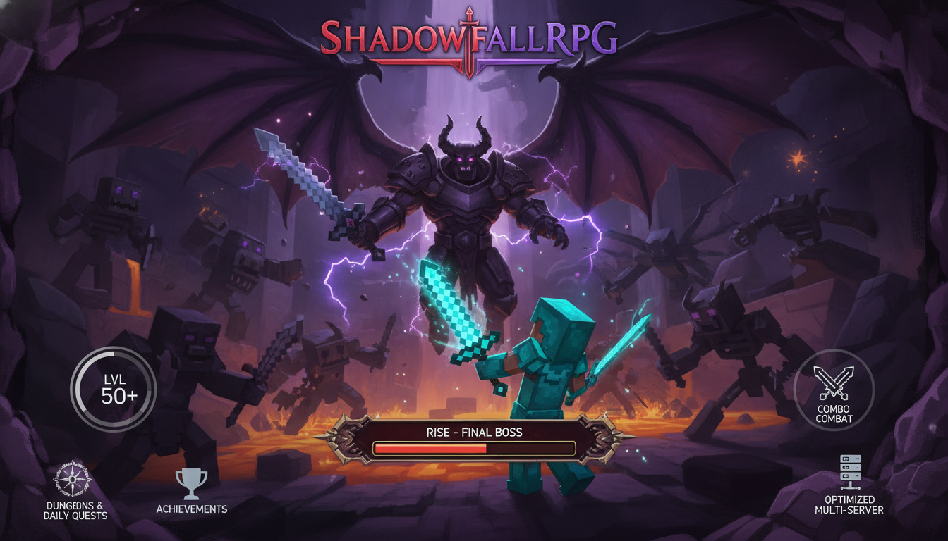 ShadowfallRPG