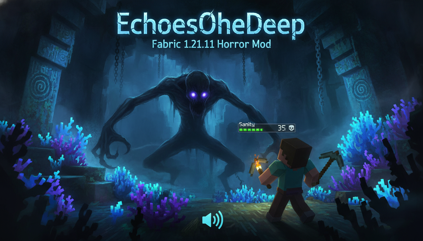 EchoesOfTheDeep