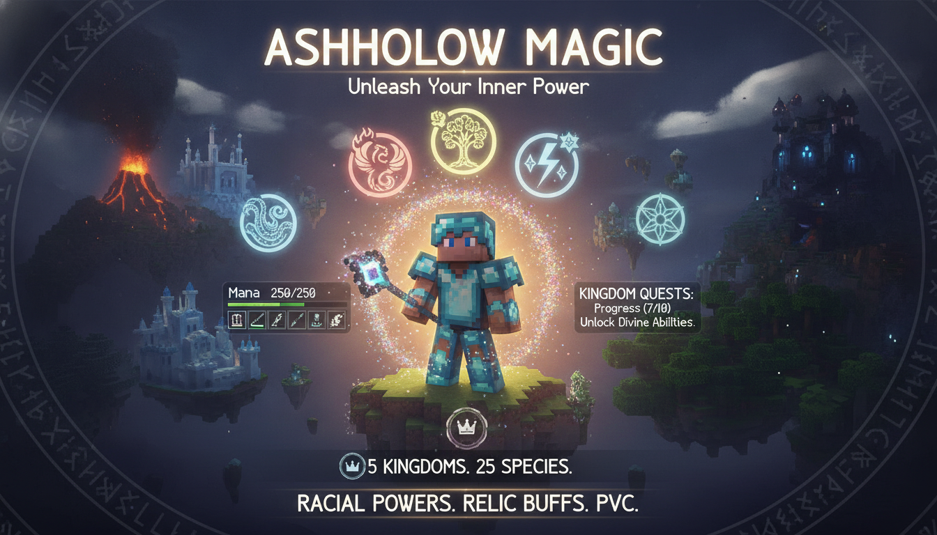 AshhollowMagic