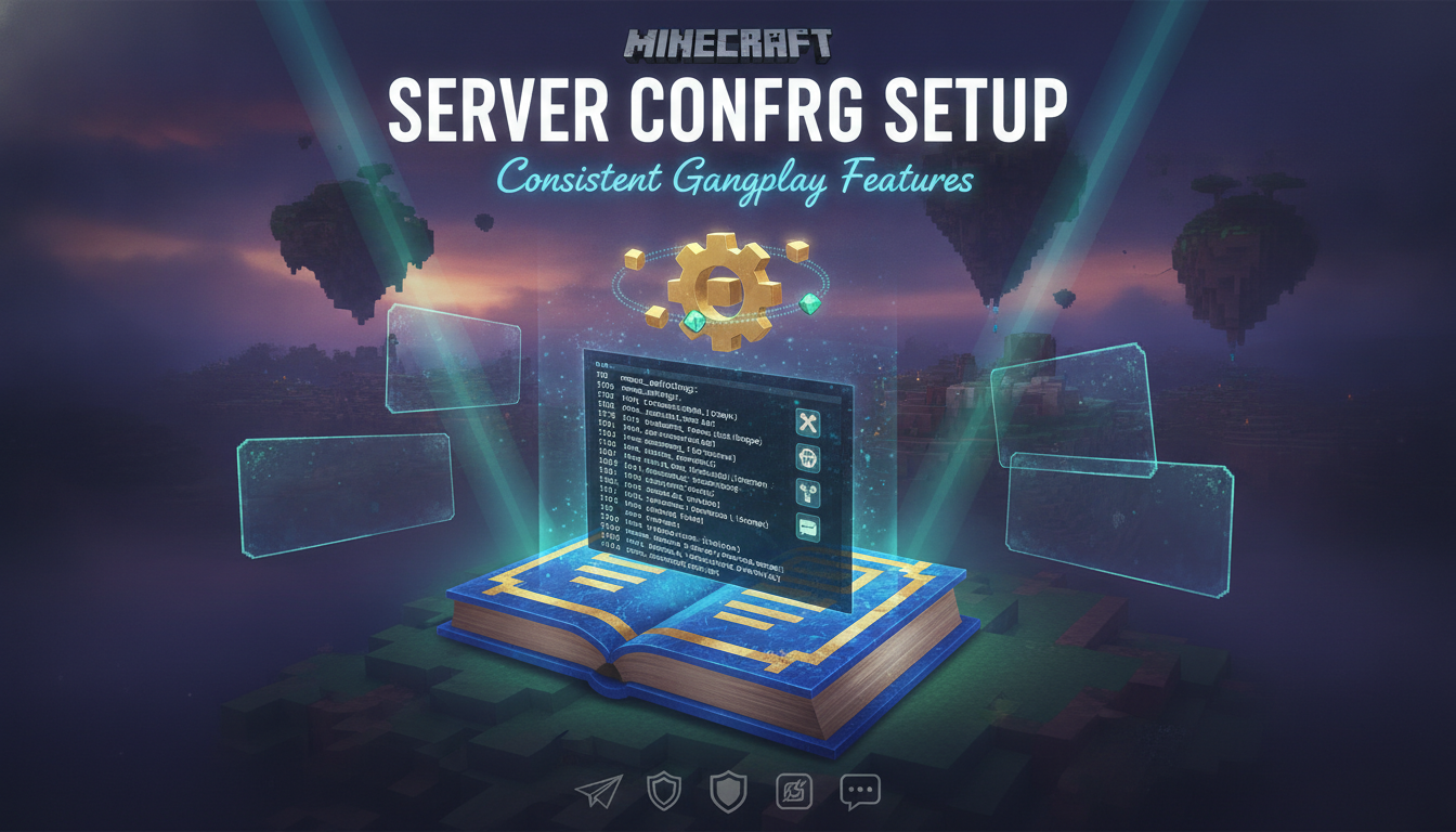 DeluxeAnnounces