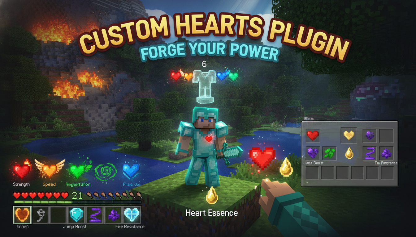CustomHeartsPlugin