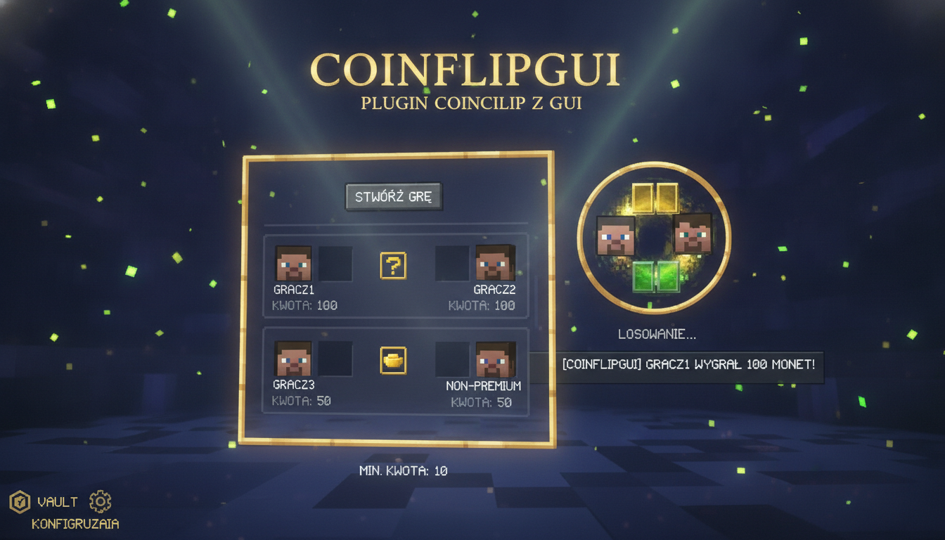CoinFlipGUI