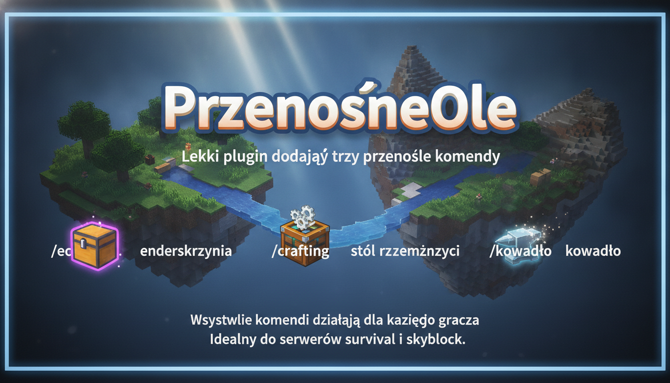 PrzenosneOle