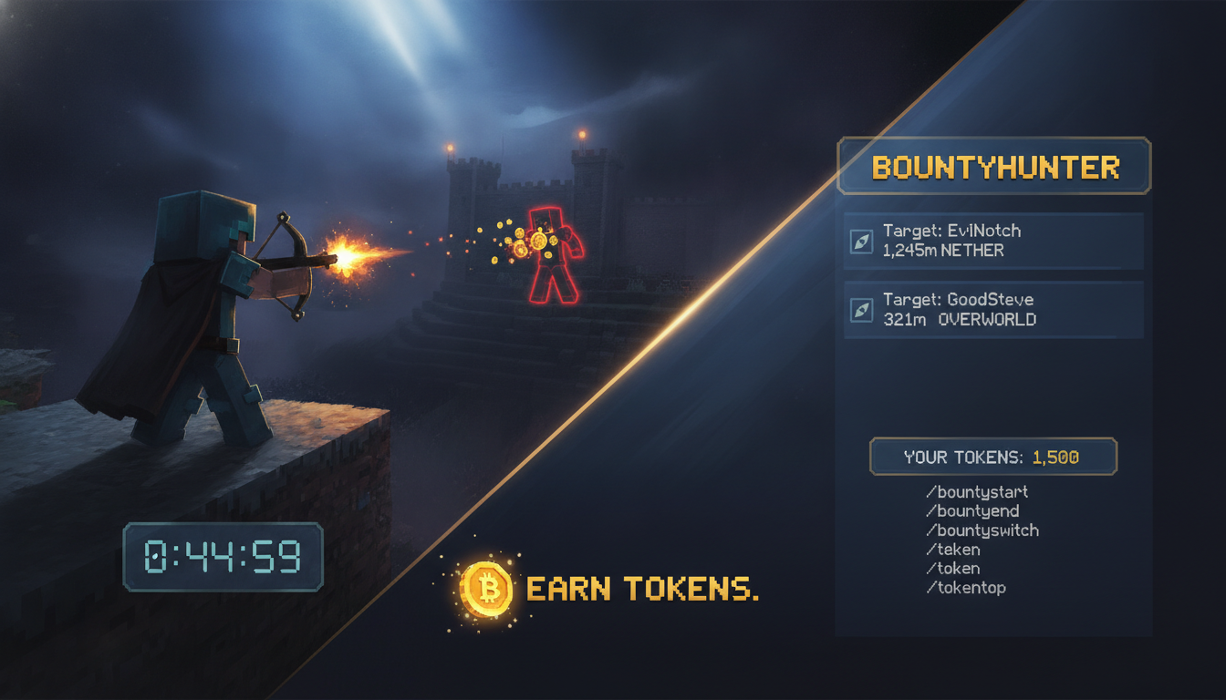 BountyHunter