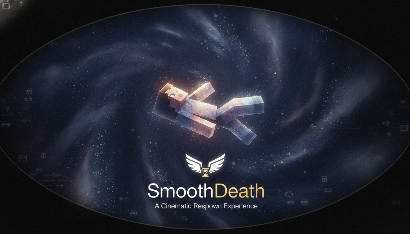 SmoothDeath