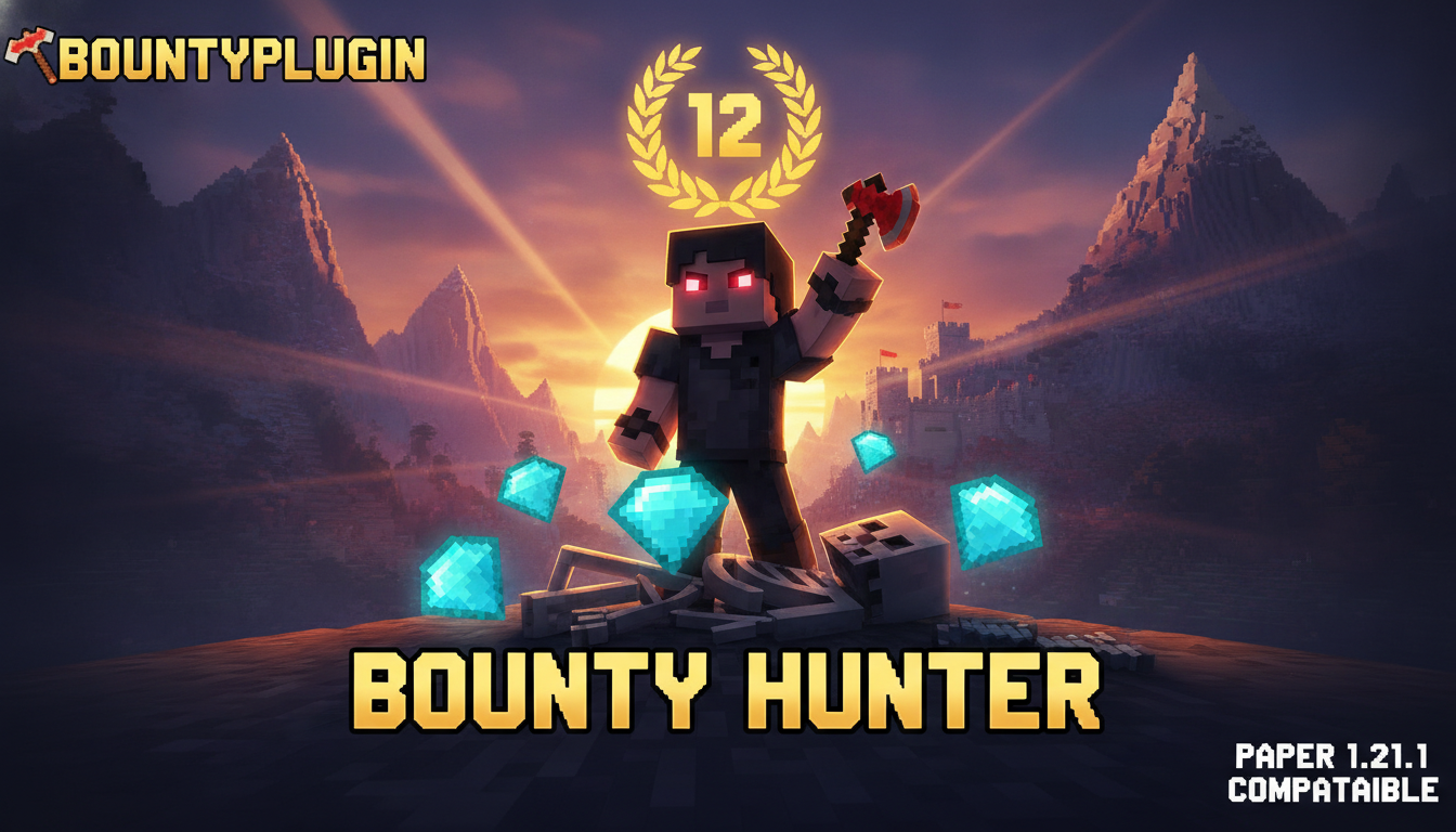 BountyPlugin