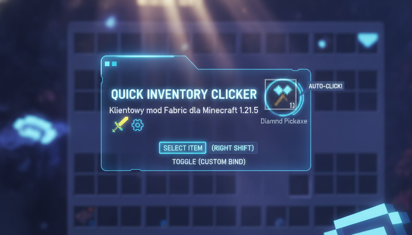QuickInventoryClicker