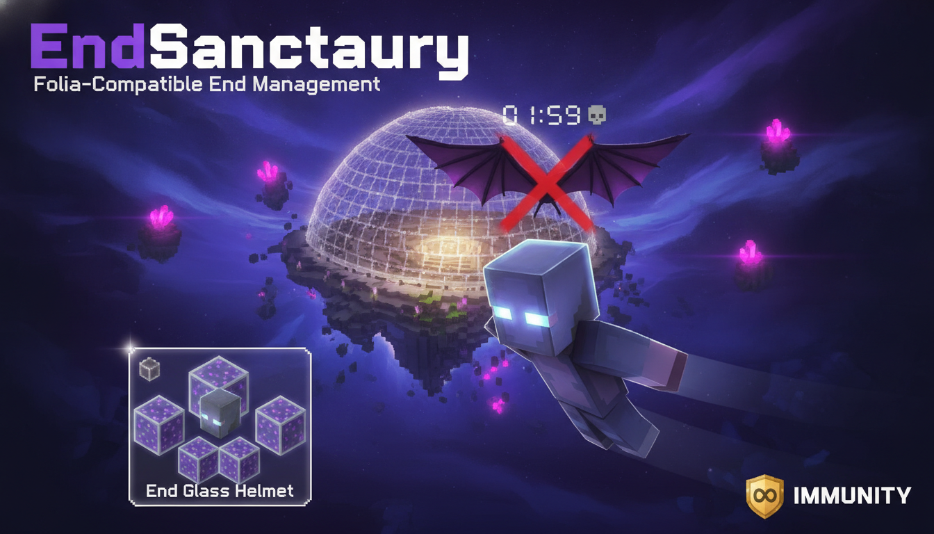 EndSanctuary
