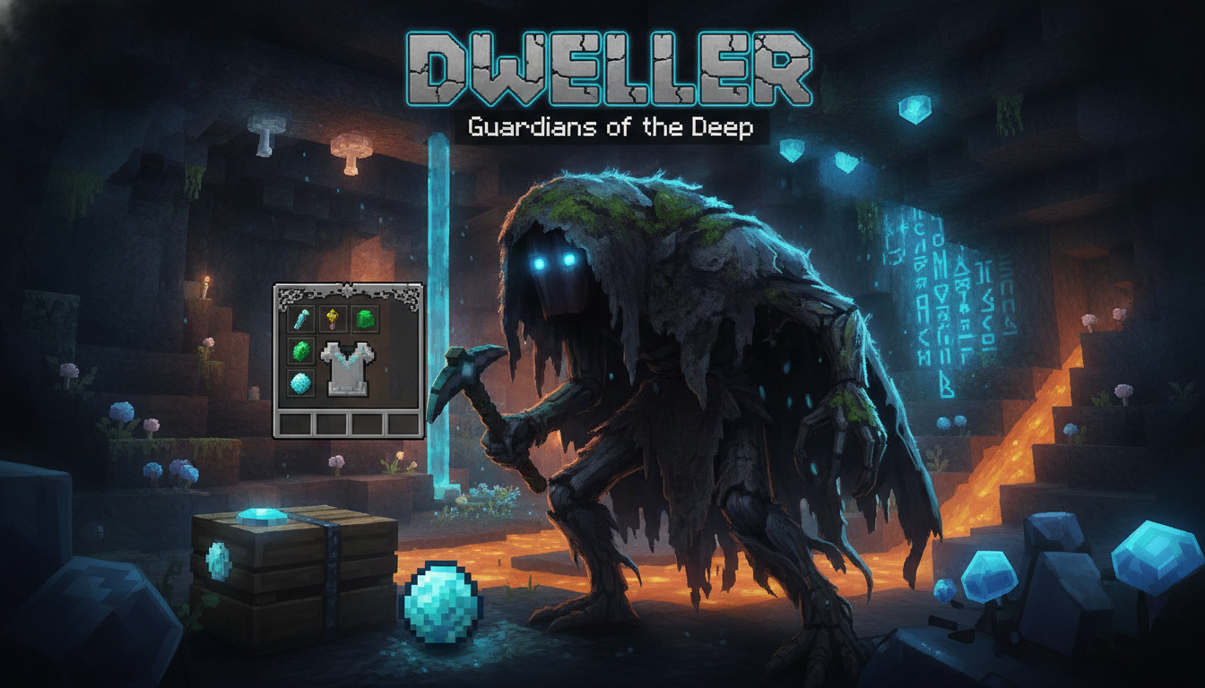 Dweller