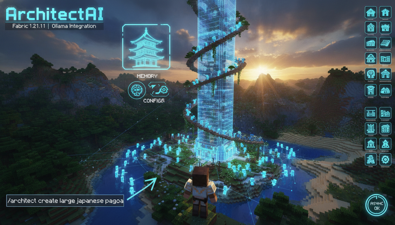 ArchitectAI