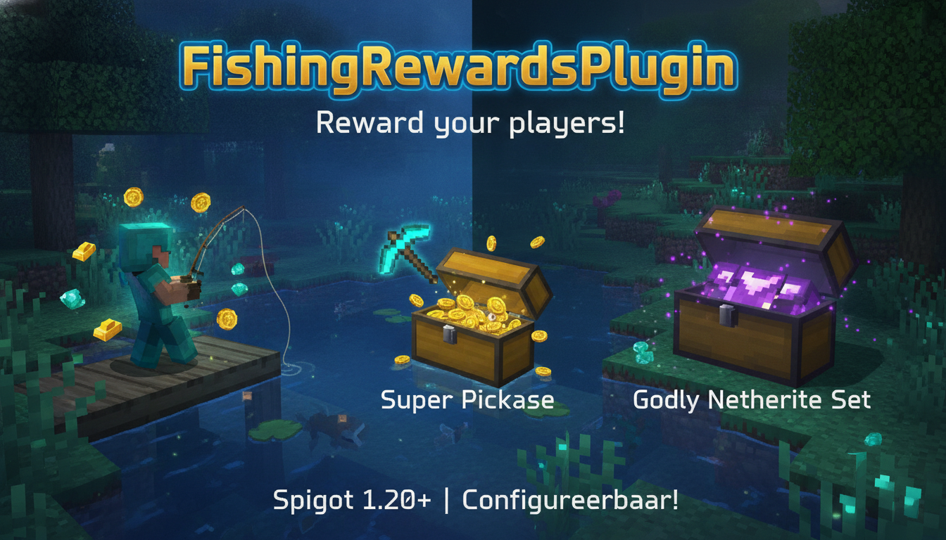 FishingRewardsPlugin