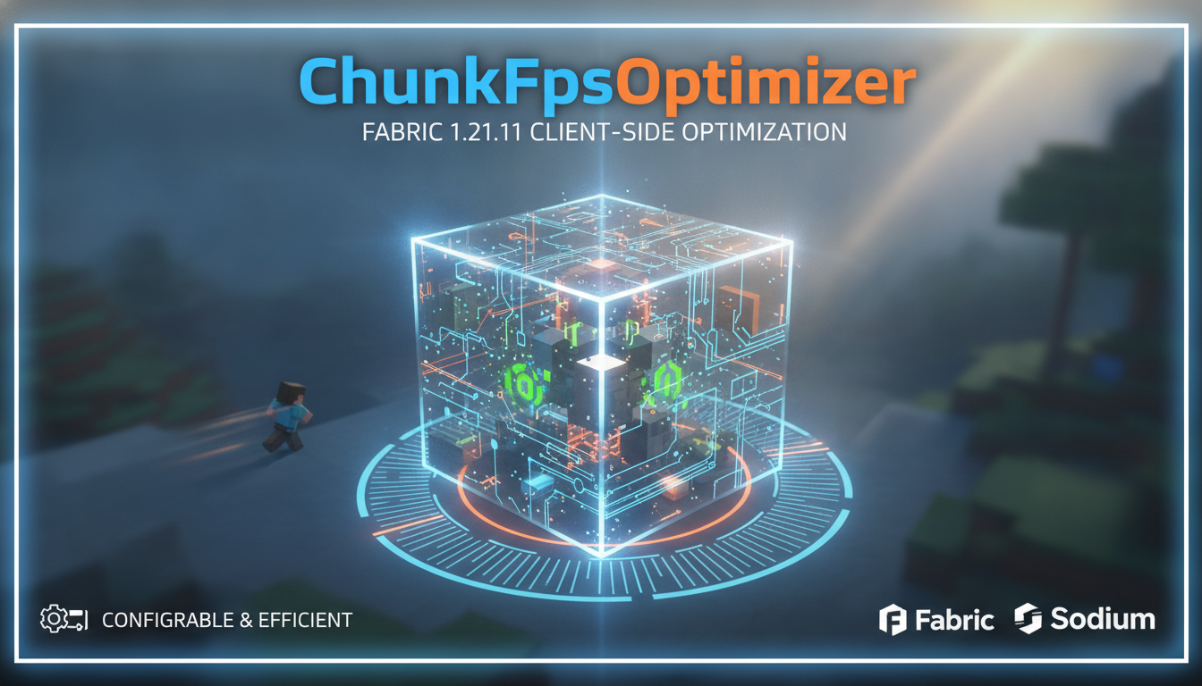 ChunkRenderOptimizer