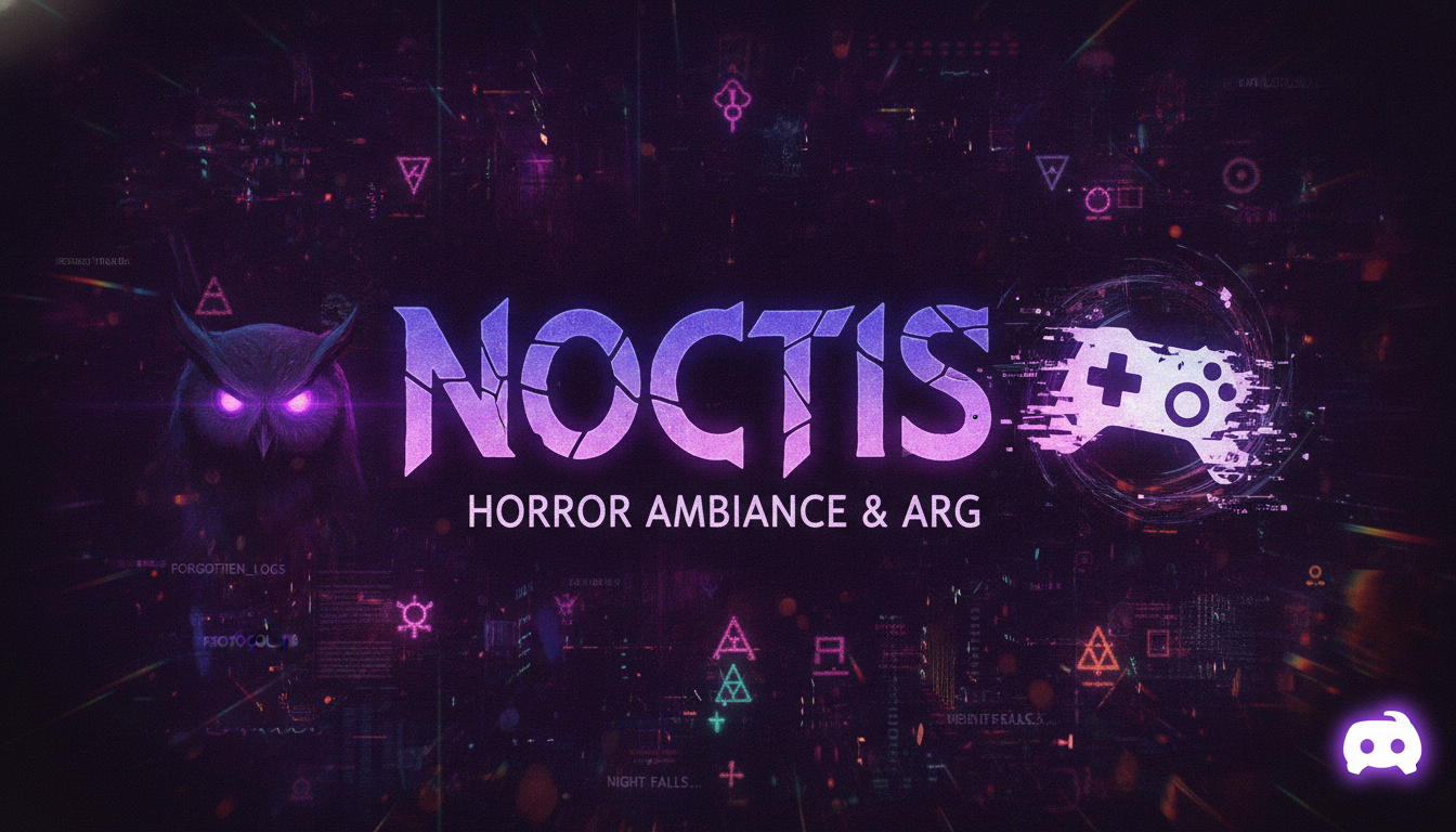 Noctis