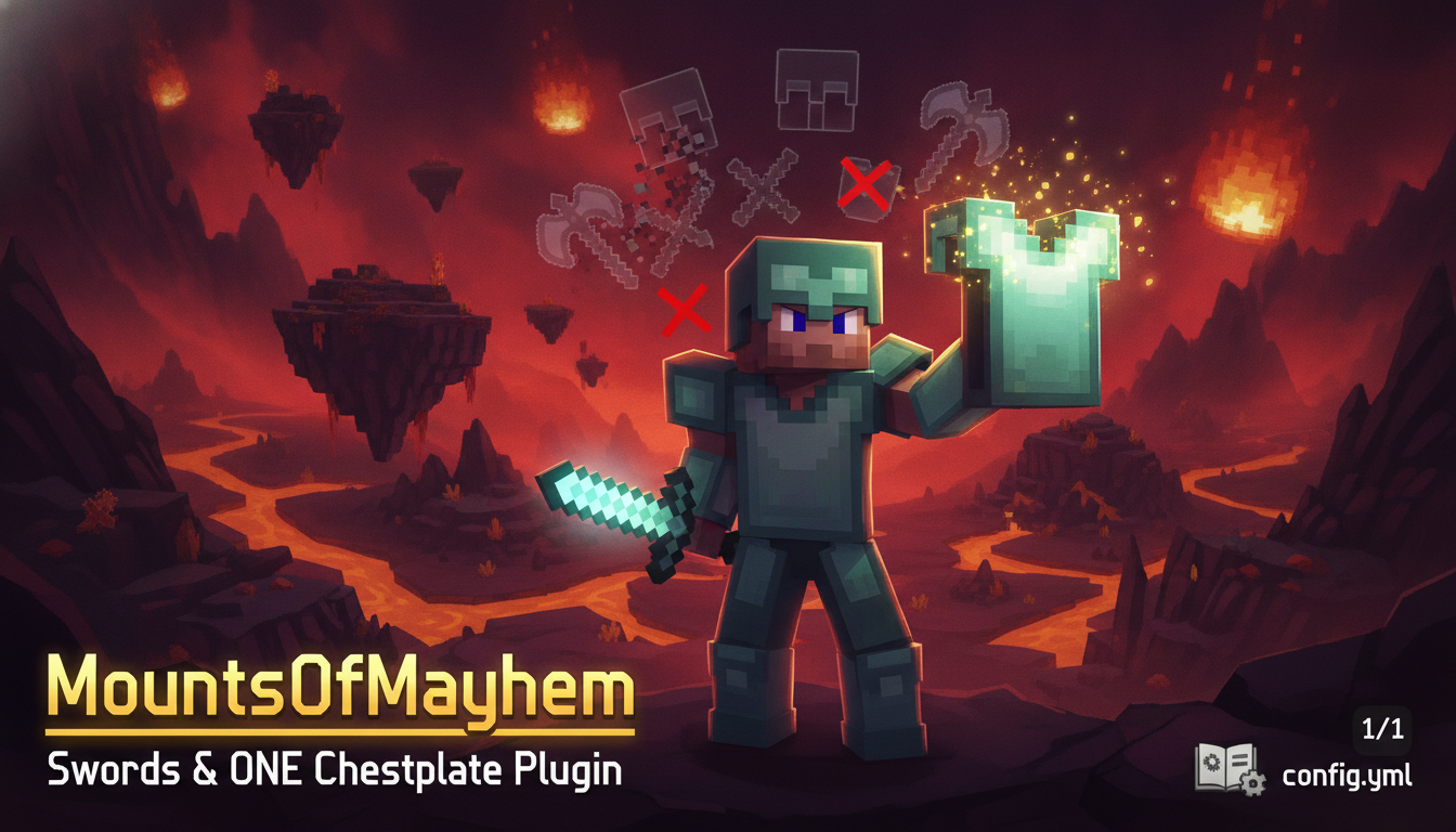 MountsOfMayhem