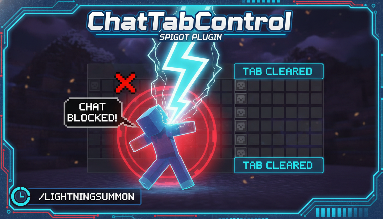 ChatTabControl