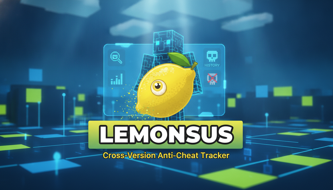 LemonSus