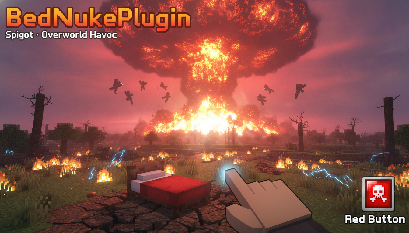 BedNukePlugin