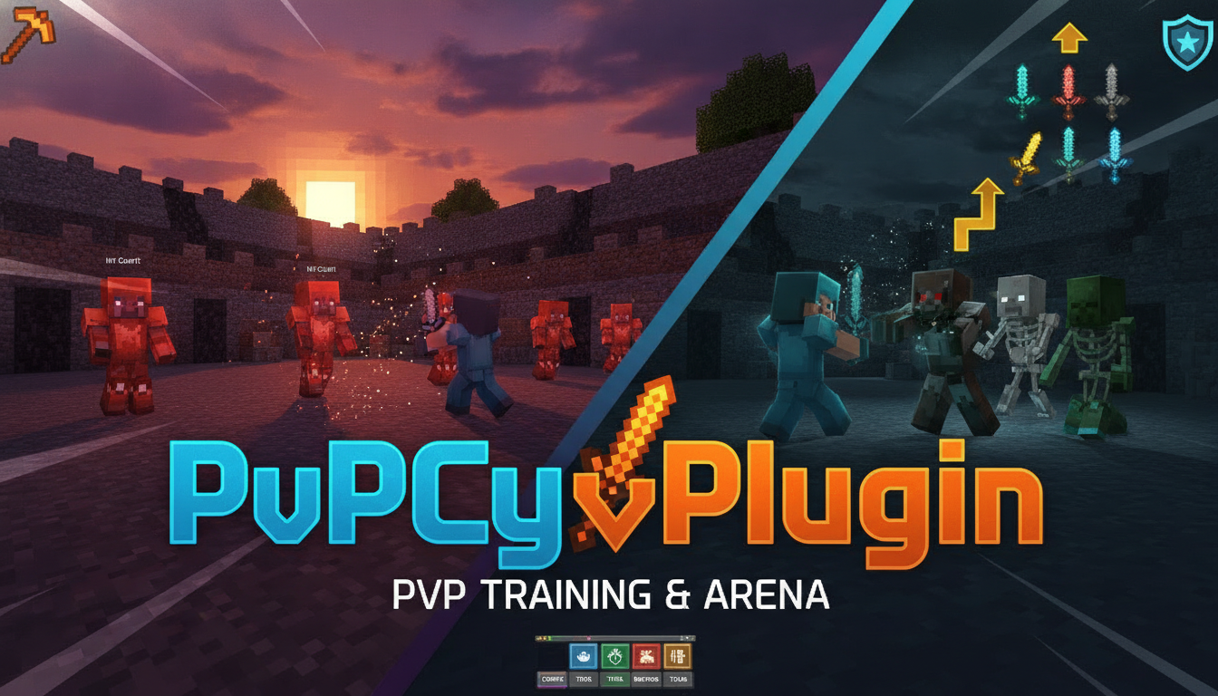 PvPCyvPlugin