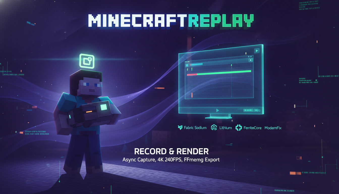 GameRecorder