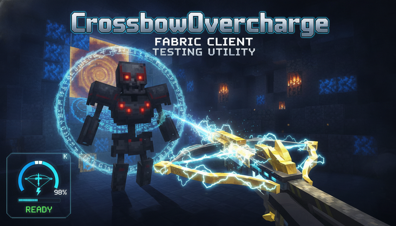 CrossbowTrainingClient