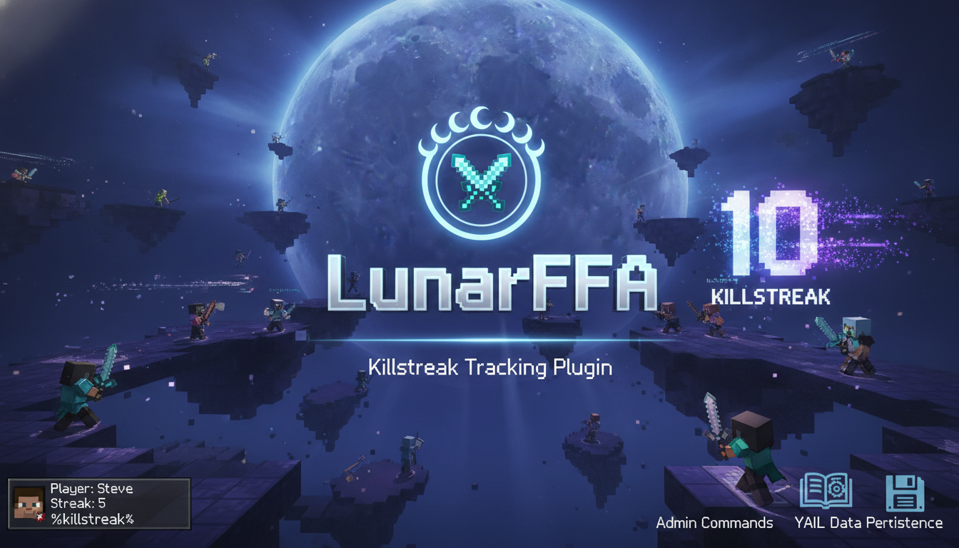LunarFFA