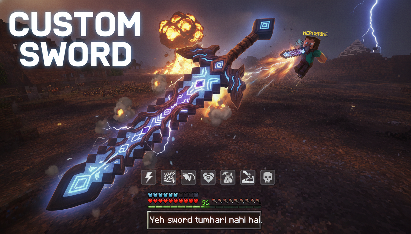 CustomSwordPlugin