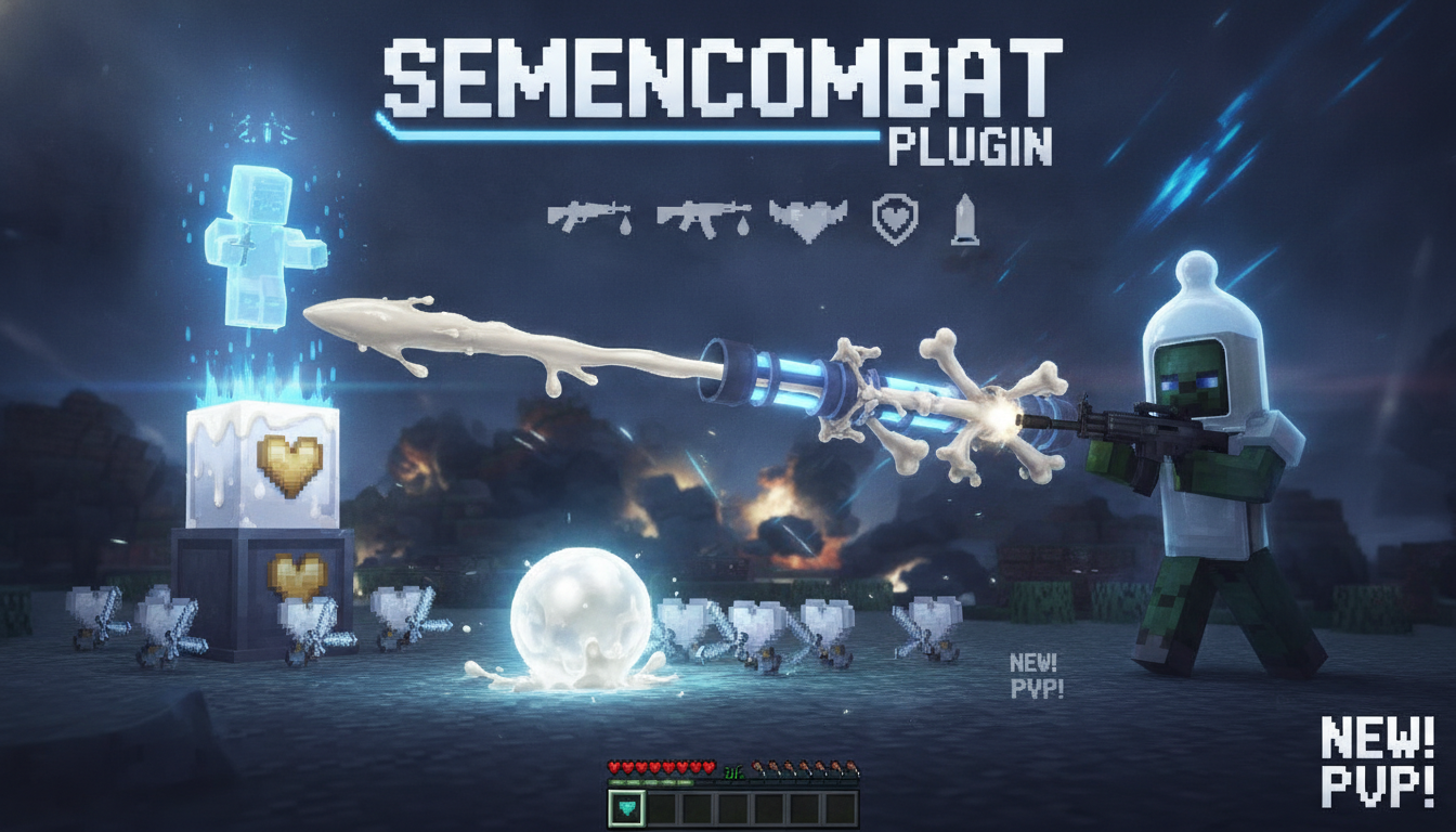 SemenCombatPlugin