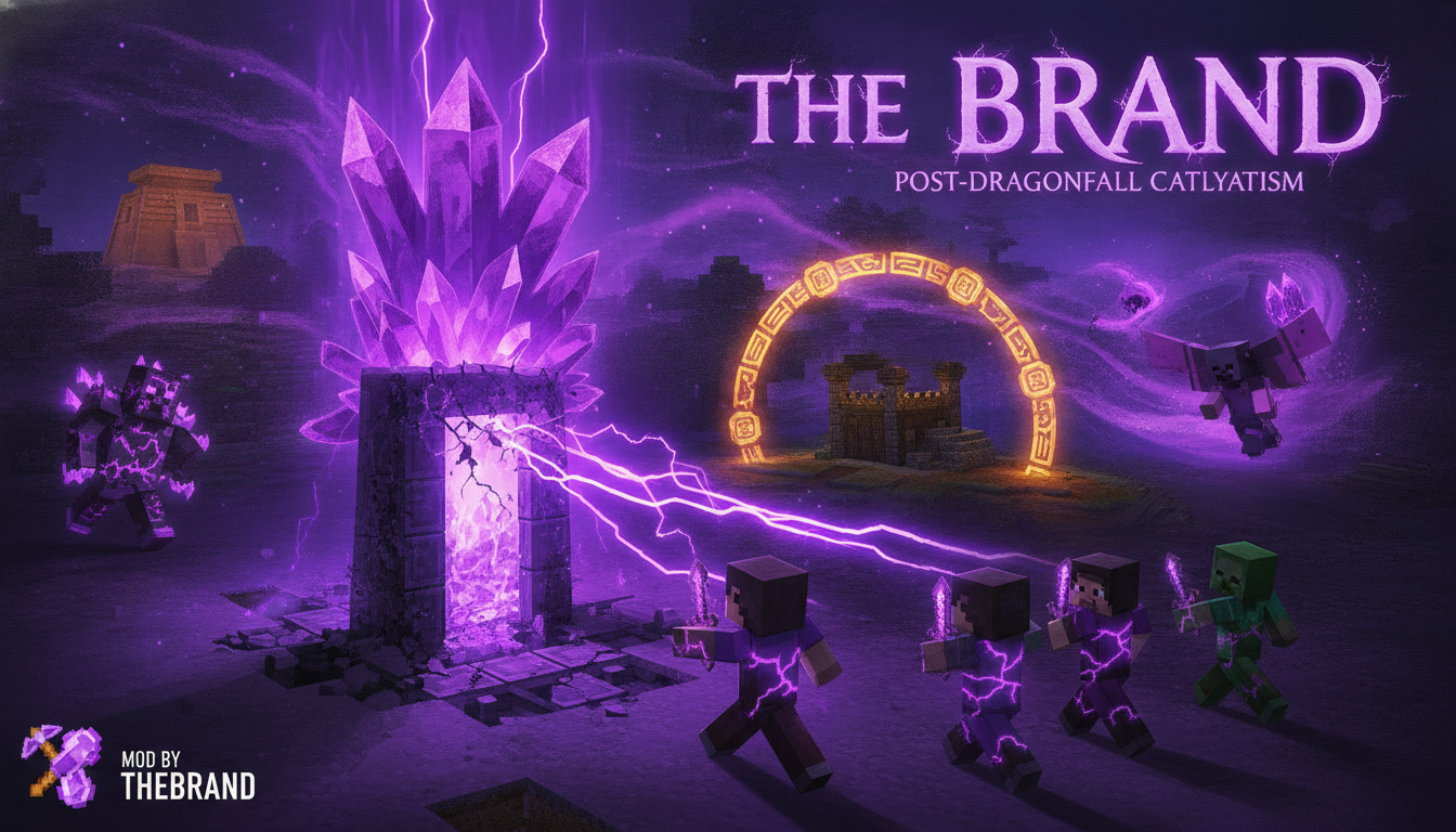 TheBrand