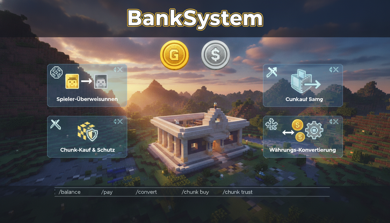 BankSystem