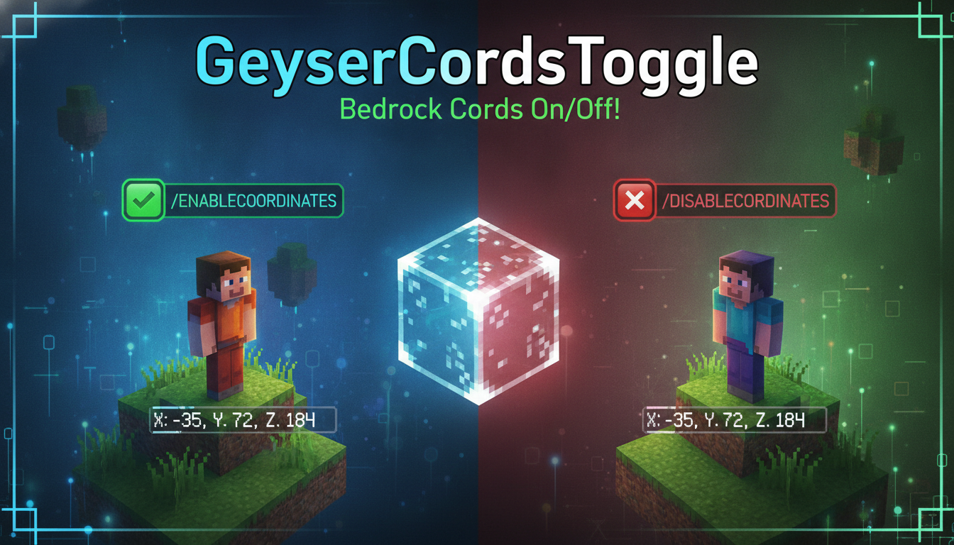 GeyserCoordsToggle