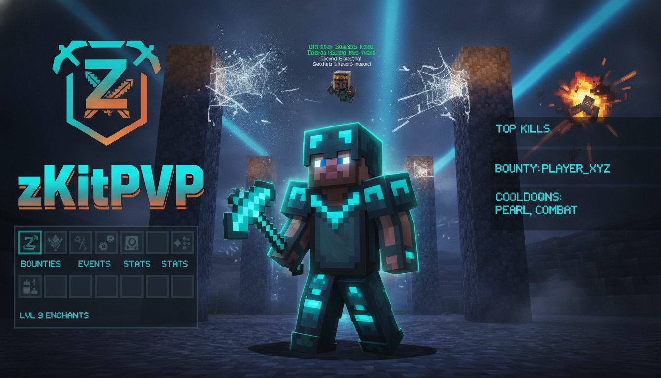 zKitPVP