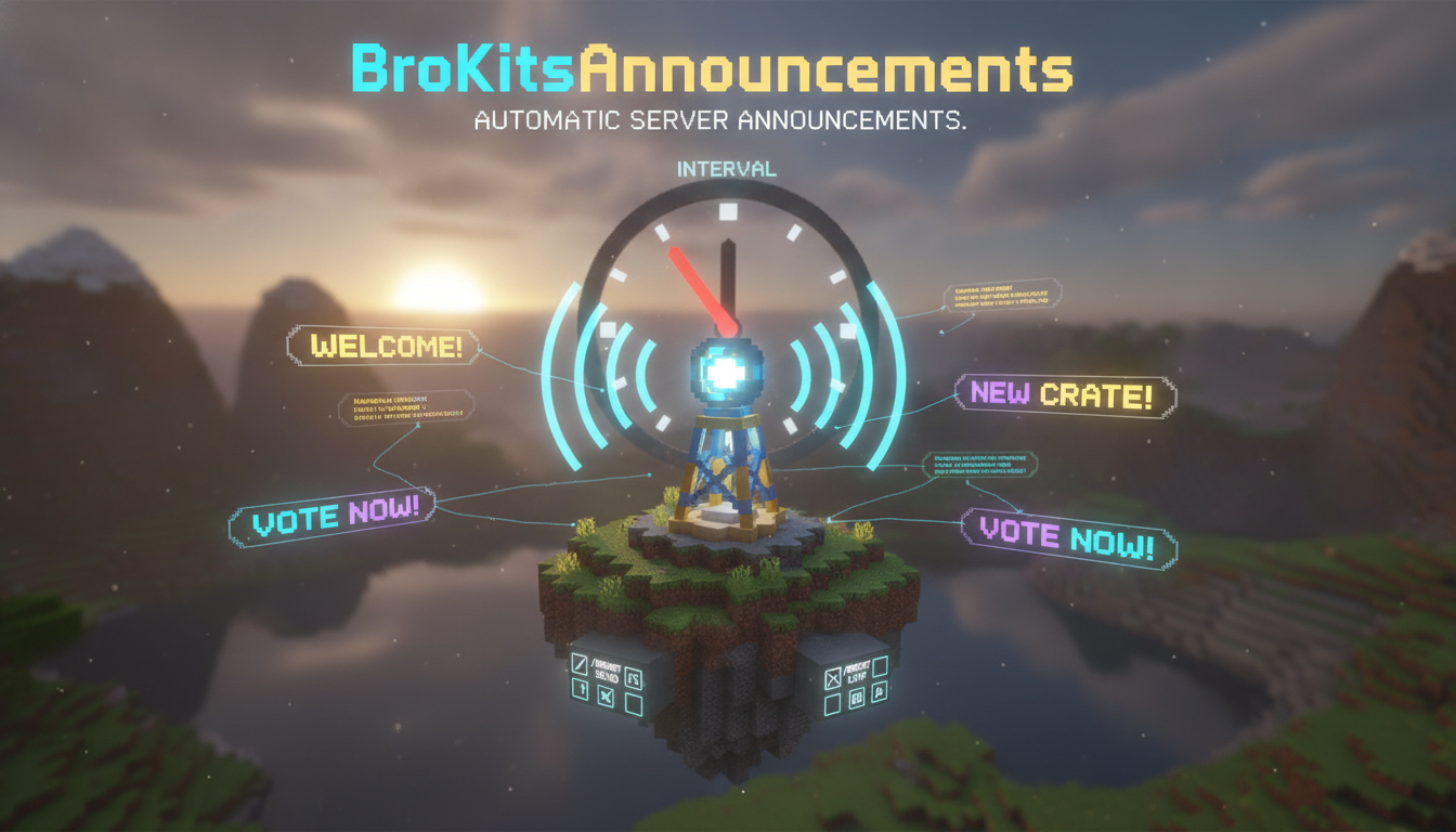 BroKitsAnnouncements