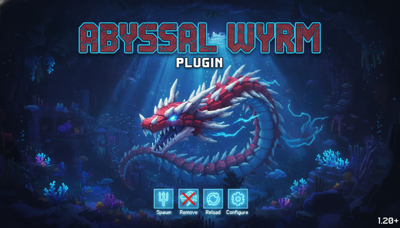 AbyssalWyrmPlugin